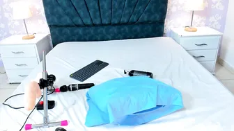 littlekloe_ bdsm chat porn video