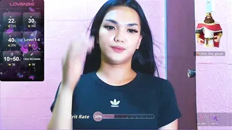 hollywoodbitch (07-24-2025)