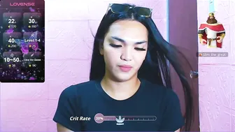 hollywoodbitch (07-24-2025)