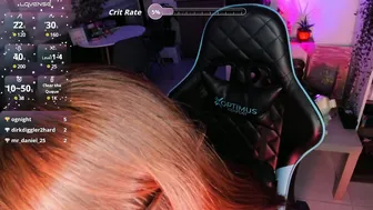 holypurpleee lovense - 24-Jul-2025