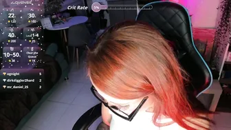 holypurpleee lovense - 24-Jul-2025