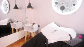 sofia_riveraa cam porn (07/24/2025)