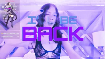 Harperwest_ xxx video porn