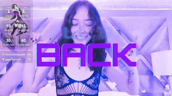 Harperwest_ xxx video porn