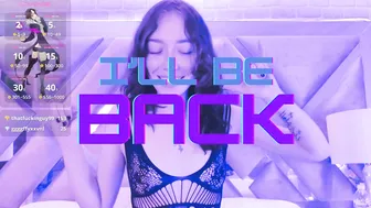 Harperwest_ xxx video porn