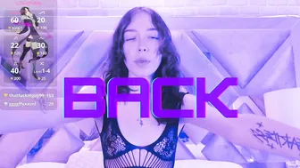 Harperwest_ xxx video porn