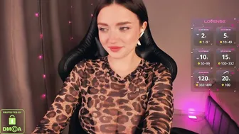 filister666 recorded nude video 114798
