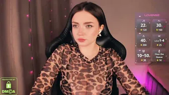 filister666 recorded nude video 114798