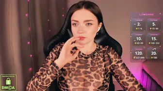 filister666 recorded nude video 114798