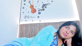 alyson_clarck0 recorded nude video 114799
