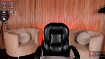 violetthansson recorded nude video 114800