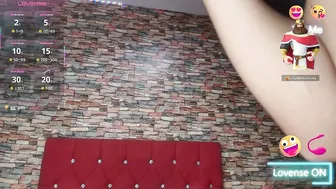 allysonn_fox bigass porn video chat