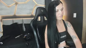 marahansson recorded nude video 114824