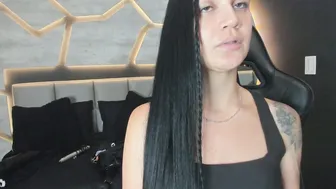 marahansson recorded nude video 114824