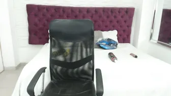 jessimuah recorded nude video 114826