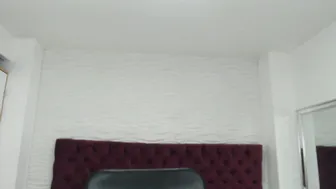 jessimuah recorded nude video 114826