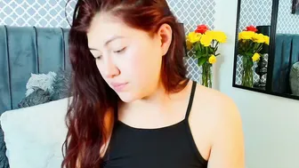 bellarosee__ recorded nude video 114829