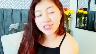 Bellarosee__ cam porn 24 July 2025