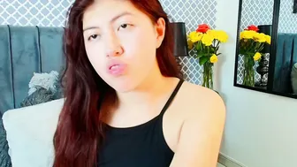 Bellarosee__ cam porn 24 July 2025