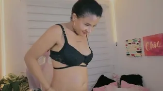 keyla_roberts_ recorded nude video 114846