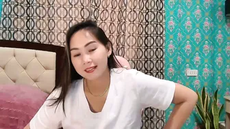 scar58 webcam porn video 24-Jul-25