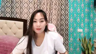 scar58 recorded nude video 114847