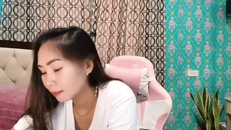 scar58 recorded nude video 114847