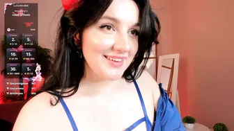 Love_me_tonight_ daddysgirl 24 July 2025