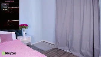 kimcollins_ recorded nude video 114850