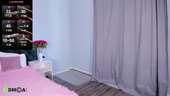 kimcollins_ recorded nude video 114850