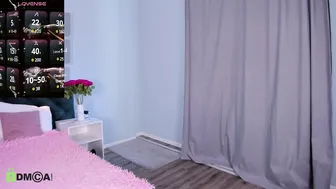kimcollins_ recorded nude video 114850