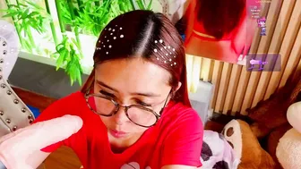 milleyjones_ recorded nude video 114861