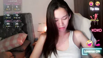 Its_me_cora asian - 24-Jul-25