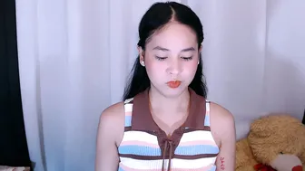 yvannasilva18 recorded nude video 114892