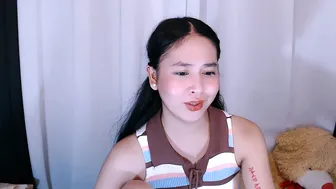 yvannasilva18 recorded nude video 114892