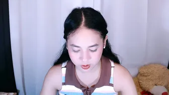yvannasilva18 recorded nude video 114892