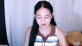 yvannasilva18 recorded nude video 114892