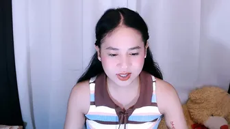 yvannasilva18 recorded nude video 114892
