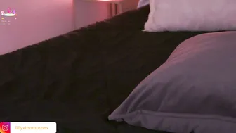 lillythompson_ (07-24-2025) video