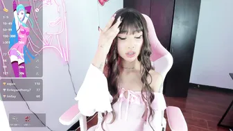 kloeking_ recorded nude video 114898