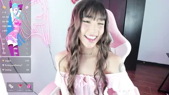 kloeking_ recorded nude video 114898