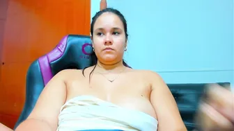 reina_loren recorded nude video 114902