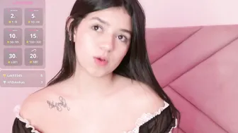 eva_sin18 07-24-2025