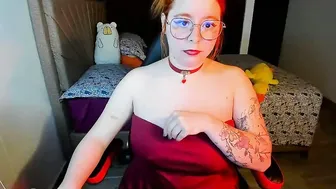 lay_lah cam sex chat - 07/24/2025