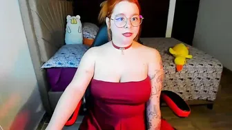 lay_lah cam sex chat - 07/24/2025