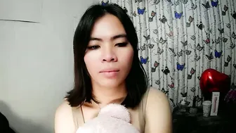 sofia_ava24 recorded nude video 114914