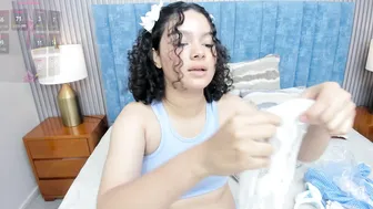 Pretty_sunlight_ porn (07/24/2025)