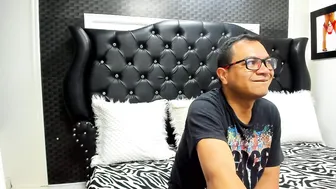 sammy_and_jhon recorded nude video 114924