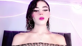 cristinadollsex recorded nude video 114929