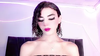 cristinadollsex recorded nude video 114929